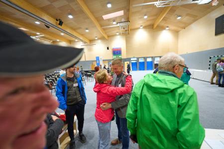 Jahrestagung_Bergsteigerdörfer_Freitag_31-5-24 (25)